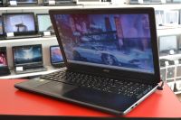 Лот: 16195310. Фото: 2. Acer Aspire E1-570G (15.6"/Intel... Компьютеры, ноутбуки, планшеты