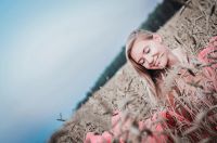 Лот: 4392823. Фото: 6. Фотоаппарат nikon d7000