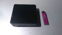 Лот: 13475309. Фото: 5. Компактный компьютер Intel® NUC...