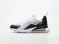 Лот: 11938184. Фото: 3. Кроссовки Nike Air Max 270. Одежда, обувь, галантерея