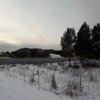Лот: 15465824. Фото: 5. ижс