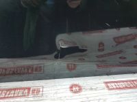 Лот: 20901275. Фото: 9. Дверь боковая Toyota Vitz KSP130...