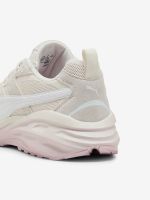 Лот: 25368490. Фото: 6. Кроссовки женские PUMA Hypnotic...