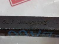 Лот: 20898228. Фото: 6. Рычаг подвески верхний Mitsubishi...