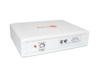 Лот: 11528702. Фото: 2. SpRecord A4 Запись телефонных... Смартфоны, связь, навигация