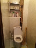 Лот: 16209874. Фото: 7. продам трехкомнатную квартиру...