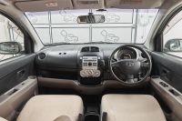 Лот: 19194618. Фото: 9. Toyota Passo, I (C10) 1.0 AT...