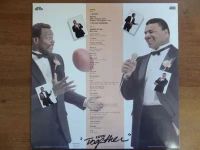Лот: 23518074. Фото: 2. Walter Payton & William Perry... Коллекционирование, моделизм