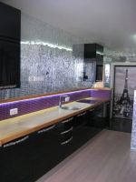 Лот: 3665837. Фото: 8. Ремонт квартир, коттеджей, офисов...