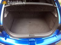 Лот: 11876669. Фото: 7. Mazda Axela, 2005, V-1600, АКПП...