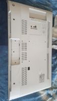 Лот: 11164375. Фото: 3. 3D SMART TV...WI-FI..samsung. Бытовая техника