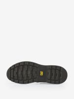 Лот: 25821301. Фото: 5. Ботинки Caterpillar Colorado Sneaker...