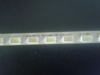 Лот: 20510849. Фото: 2. Led-string LG Innotek 21.6" INCH... Запчасти для бытовой техники