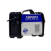 Лот: 17427176. Фото: 5. Инвертор аргонодуговой АВРОРА...