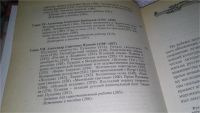 Лот: 11651560. Фото: 4. История русской литературы ХIХ... Красноярск