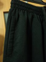 Лот: 11926788. Фото: 5. Штаны спортивные школьные