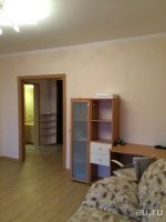 Лот: 8063397. Фото: 3. Сдам 2х ком квартиру 78 Добровольческой... Недвижимость