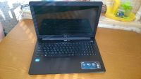 Лот: 5194680. Фото: 2. Ноутбук ASUS X502C. Компьютеры, ноутбуки, планшеты