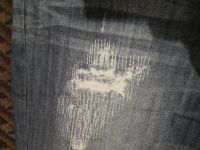 Лот: 4934941. Фото: 3. джинсы Denim Co, р.50/54 (европ... Одежда, обувь, галантерея