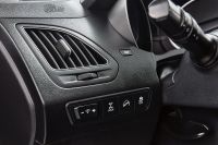Лот: 22453942. Фото: 17. Hyundai ix35 2012