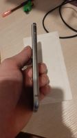 Лот: 18313228. Фото: 5. Iphone 6 серый