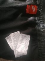Лот: 14031469. Фото: 3. Шорты Nike original. Одежда, обувь, галантерея