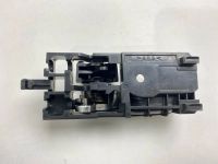 Лот: 21559292. Фото: 5. Ручка двери внутренняя Toyota...