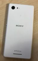 Лот: 10745454. Фото: 2. Sony Xperia E3. Смартфоны, связь, навигация