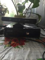 Лот: 8258229. Фото: 3. X-box. Компьютеры, оргтехника, канцтовары