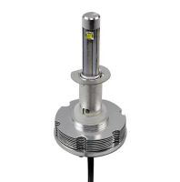 Лот: 4780148. Фото: 4. Светодиодная лампа головного света... Красноярск