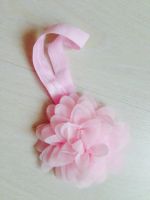 Лот: 10382620. Фото: 3. Юбка и повязка. Дети растут