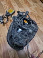 Лот: 18273777. Фото: 4. фары Subaru Impreza. Красноярск