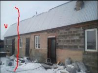 Лот: 8327689. Фото: 2. Продам или обменяю на авто 1/3... Продажа