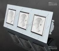 Лот: 4695447. Фото: 4. СеНсОрНыЕ выключатели, розетки. Красноярск