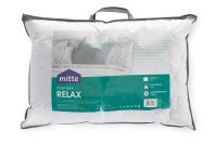 Лот: 23629595. Фото: 8. Подушка MITTE Relax