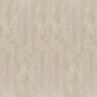 Лот: 10931058. Фото: 7. Ламинат Tarkett, коллекция Gallery...