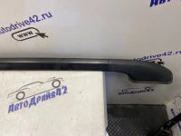 Лот: 21715573. Фото: 2. рейлинг toyota Avensis ST220L. Автозапчасти