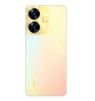 Лот: 24984377. Фото: 3. Смартфон Realme C55 6Гб 128Гб... Красноярск