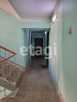Лот: 25295051. Фото: 14. 1-комн. квартира , Красноярск...