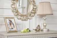 Лот: 24988054. Фото: 3. Статуэтка Hoff Птичка. Коллекционирование, моделизм