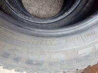 Лот: 12574818. Фото: 2. Bridgestone 185х65. Шины, Диски