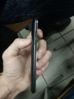 Лот: 6986083. Фото: 5. Samsung Galaxy J1 LTE на гарантии...