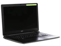 Aspire es1 520. Acer Aspire es1-520. Acer e1-520. Acer Aspire es21 520. Acer es1 520 53md.