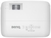 Лот: 19963961. Фото: 8. Проектор BenQ MX560 White
