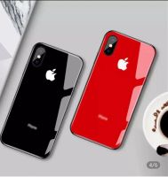 Лот: 16445073. Фото: 2. Светящийся чехол Iphone 11. Аксессуары