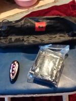 Лот: 25888287. Фото: 6. Фалоимитатор