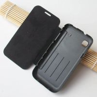 Лот: 3361520. Фото: 4. Продам флип-чехол (черный) Samsung... Красноярск