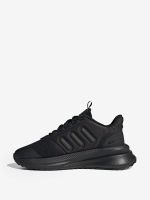 Лот: 24289298. Фото: 4. Кроссовки для мальчиков adidas... Красноярск