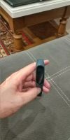 Лот: 16716964. Фото: 4. Фитнес браслет Xiaomi Hey +