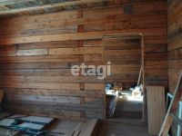 Лот: 25297410. Фото: 6. 5-комн. и более дом , село Еловое...